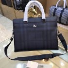 Burberry High Quality Handbags 62