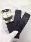Bottega Veneta Belts 71