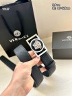 Versace Original Quality Belts 415