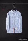 THOM BROWNE Men's Shirts 79