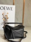 Loewe Original Quality Handbags 229