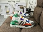 Adidas Men's shoes 463