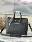 Louis Vuitton Original Quality Handbags 1386