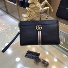 Gucci High Quality Handbags 510
