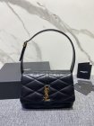Yves Saint Laurent Original Quality Handbags 724