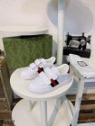 Gucci Kids Shoes 347