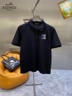 Hermes Men's Polo 39