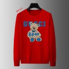 Gucci Men's Sweaters 1392