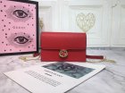 Gucci High Quality Handbags 1567
