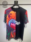 Versace Men's T-shirts 380