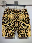 Versace Men's Shorts 98