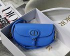 DIOR Original Quality Handbags 528