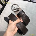 Fendi Original Quality Belts 100