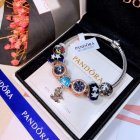 Pandora Jewelry 1833