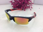 Oakley High Quality Sunglasses 92