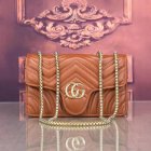Gucci Normal Quality Handbags 750