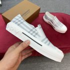 Burberry Men's Shoes 166