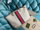 Gucci Original Quality Handbags 767