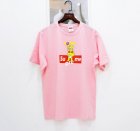 Supreme Men's T-shirts 248