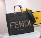 Fendi Original Quality Handbags 1108