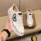 Armani Men's Shoes 515