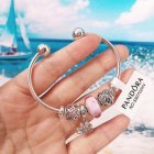 Pandora Jewelry 500
