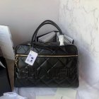 Chanel Original Quality Handbags 1805