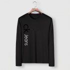 Calvin Klein Men's Long Sleeve T-shirts 49