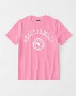 Abercrombie & Fitch Women's T-shirts 25