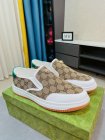 Gucci Men's Shoes 2432