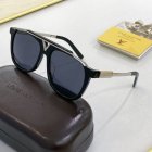 Louis Vuitton High Quality Sunglasses 1465