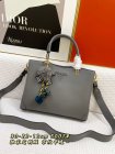 Prada High Quality Handbags 717