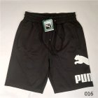 PUMA Men's Shorts 12