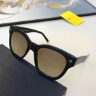 Louis Vuitton High Quality Sunglasses 5455