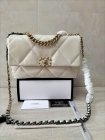 Chanel High Quality Handbags 185