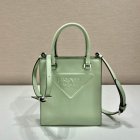 Prada Original Quality Handbags 405