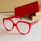 Fendi High Quality Sunglasses 862