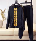 GIVENCHY Men's Tracksuits 29