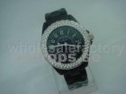 Chanel Watches 163