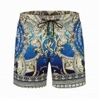 Versace Men's Shorts 43