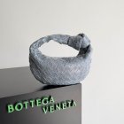 Bottega Veneta Original Quality Handbags 599