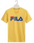 FILA Men's T-shirts 35