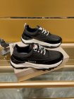 Gucci Men's Shoes 1151