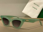 Bottega Veneta Sunglasses 153