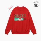 Gucci Men's Sweaters 182