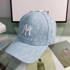 Gucci High Quality Hats 184