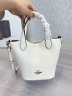 Coach High Quality Handbags 970