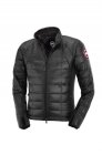 Canada Goose Men's Outerwear 342