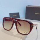 TOM FORD High Quality Sunglasses 1368