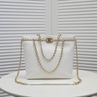 Chanel High Quality Handbags 949